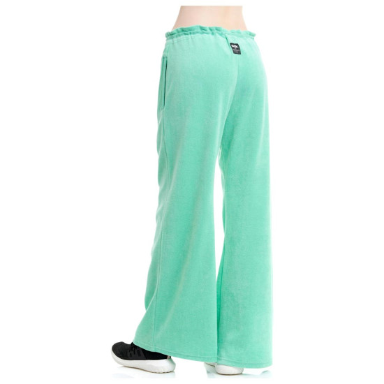 Bodytalk Γυναικείο παντελόνι φόρμας Flare